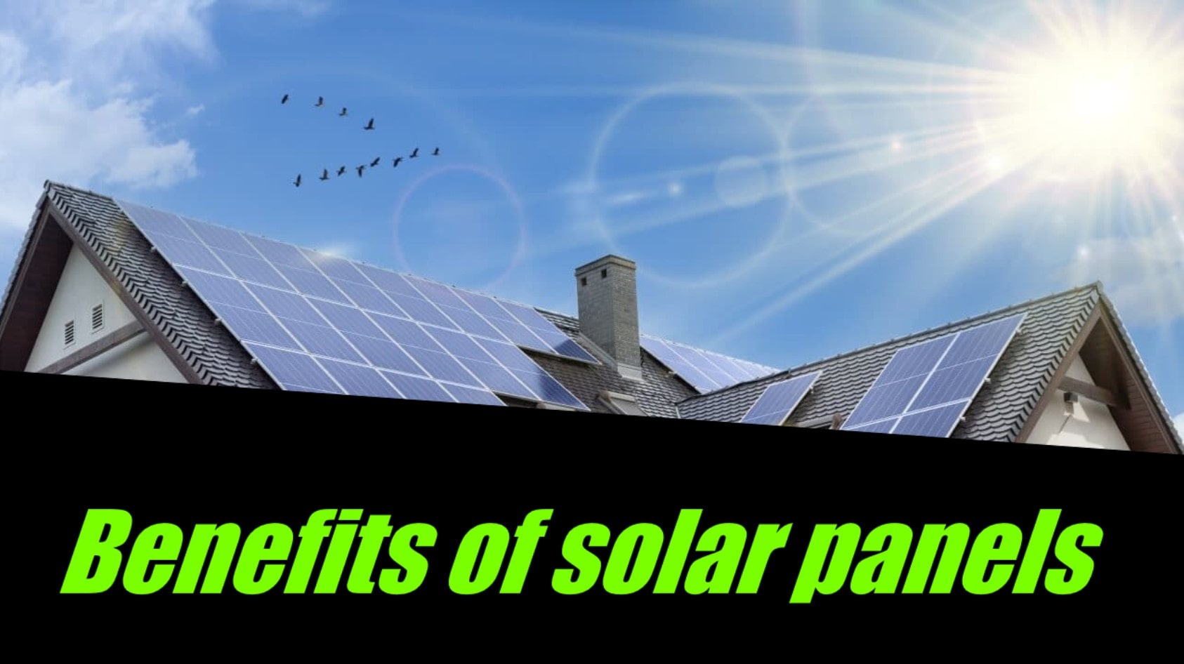 benefits-of-solar-panels-thesolarsaving