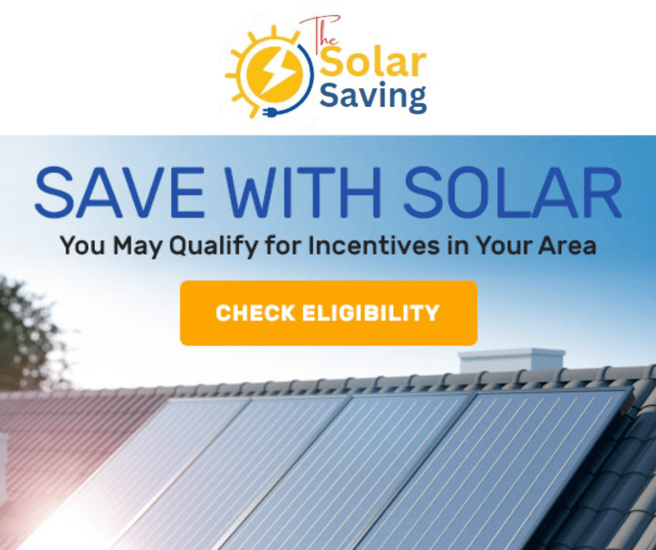 Pros and cons of solar panels - TheSolarSaving.com